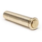 45-70 Boresight - Image 3
