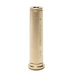 45-70 Boresight