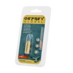 45 ACP Boresight - Image 5