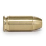 45 ACP Boresight - Image 4