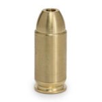 45 ACP Boresight
