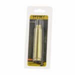50 BMG Boresight Arbor - Image 5