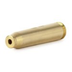 50 BMG Boresight Arbor - Image 2