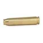 50 BMG Boresight Arbor - Image 3