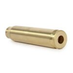 50 BMG Boresight Arbor - Image 4