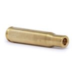 50 BMG Boresight (Red or Green Laser) - Image 4