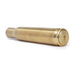50 BMG Boresight (Red or Green Laser) - Image 5