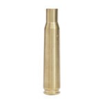 50 BMG Boresight (Red or Green Laser)