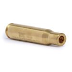 50 BMG Boresight (Red or Green Laser) - Image 2