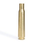 50 BMG Boresight (Red or Green Laser) - Image 3