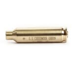 6.5 Creedmoor Green Boresight - Image 2