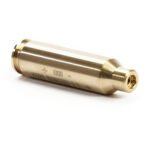 6.5 Creedmoor Green Boresight - Image 3