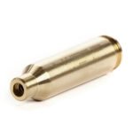 6.5 Creedmoor Green Boresight - Image 4
