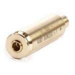 6.5 Creedmoor Green Boresight - Image 6