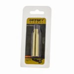 7.62x54 Boresight Arbor - Image 6