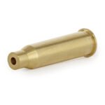 7.62x54 Boresight Arbor - Image 2