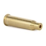 7.62x54 Boresight Arbor - Image 3