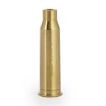 7.62x54 Boresight Arbor