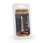 7MM REM Boresight - Image 5