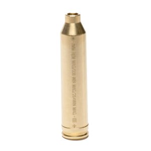 7MM REM Boresight
