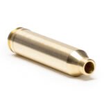 7MM REM Boresight - Image 2