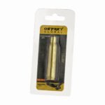 8mm Boresight Arbor - Image 5