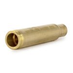8mm Boresight Arbor - Image 4