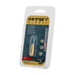 9mm Boresight - Image 5