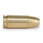 9mm Boresight - Image 4