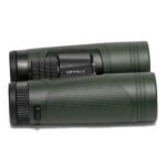 10x42 Green Binocular - Image 5