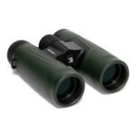 10x42 Green Binocular