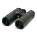 10x42 Green Binocular - Image 2