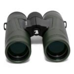 10x42 Green Binocular - Image 3