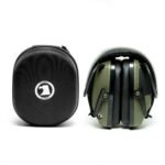 Electronic Earmuffs - Image 3