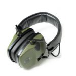 Electronic Earmuffs - Image 2