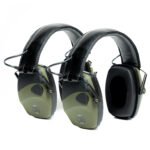Electronic Earmuffs - Image 4