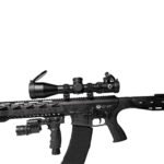 Elite Series 3.5-25x56 USA - Image 5