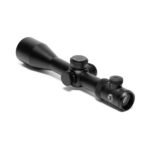 Elite Series 3.5-25x56 USA - Image 2