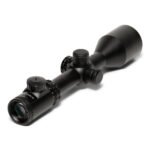 Elite Series 4-16x56MDG - Image 4