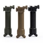Bipods