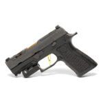 Mini Rail Green Laser - Image 6