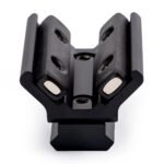 Picatinny Magnetic Rail Mount - Image 5