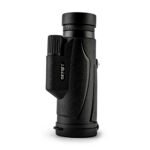 8x42 Monocular - Image 4