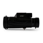 8x42 Monocular - Image 2