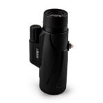 8x42 Monocular