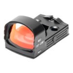 MRS Compact - Image 4