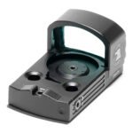 MRS Compact - Image 3