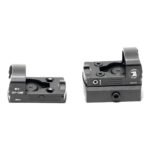 MRS Compact - Image 7