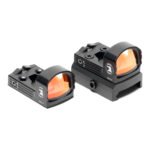 MRS Compact - Image 6