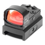 MRS Compact - Image 10